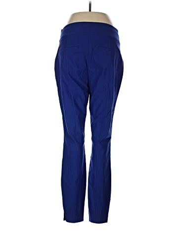 7th Avenue Design Studio New York & Company Active Pants (view 2)