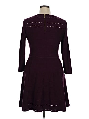Eliza J Casual Dress (view 2)