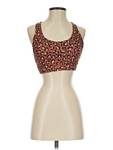 Fabletics Tank Top (view 1)