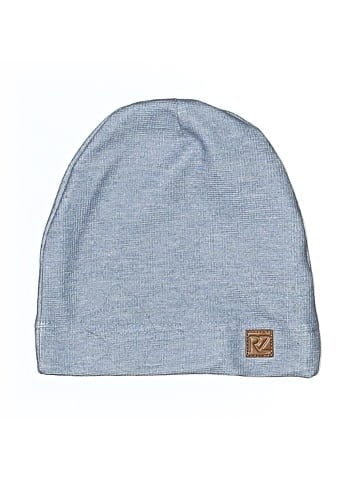 RZ Rachel Zoe Beanie (view 1)