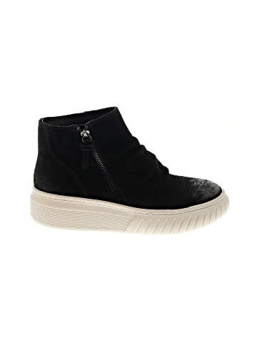 Sofft Sneakers (view 1)