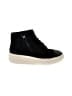 Sofft Black Sneakers Size 6 1/2 - photo 1
