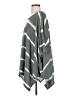 Jodifl Gray Poncho Size S - photo 5