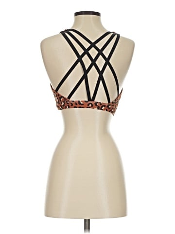 Fabletics Tank Top (view 2)