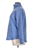 RBX 100% Polyester Blue Pullover Sweater Size XL - photo 5