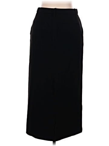 Gap Formal Skirt (view 2)