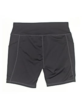 Unbranded Athletic Shorts (view 2)