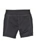 Unbranded Black Athletic Shorts Size XXL - photo 2