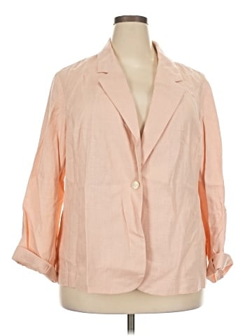 J.Jill Blazer (view 1)