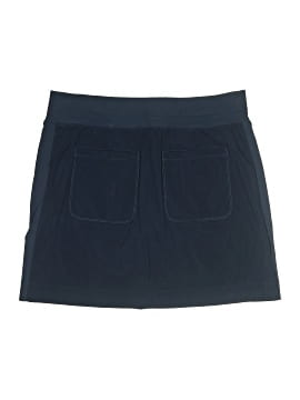 Athleta Skort (view 2)