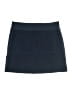 Athleta Solid Blue Skort Size 10 - photo 2