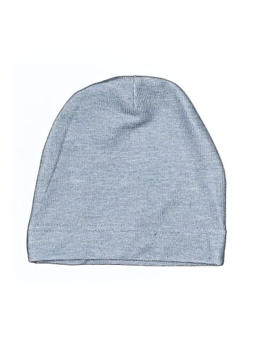 RZ Rachel Zoe Beanie (view 2)