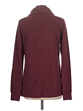 Danskin Cardigan (view 2)