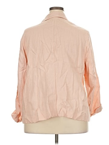 J.Jill Blazer (view 2)