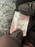 Samuel Dong Black Casual Dress Size S - photo 8