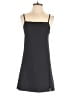 Active by Old Navy Black Romper Size M - photo 1
