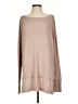 We the Free Tan Pullover Sweater Size S - photo 1