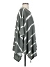 Jodifl Gray Poncho Size S - photo 4