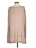 We the Free Tan Pullover Sweater Size S - photo 2