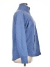 RBX 100% Polyester Blue Pullover Sweater Size XL - photo 4