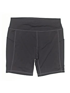 Unbranded Athletic Shorts (view 1)