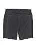 Unbranded Black Athletic Shorts Size XXL - photo 1