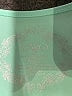 Cato Green Tank Top Size L - photo 7