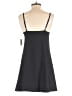 Active by Old Navy Black Romper Size M - photo 2