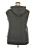 Assorted Brands Gray Vest Size XXL - photo 2