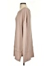 We the Free Tan Pullover Sweater Size S - photo 5