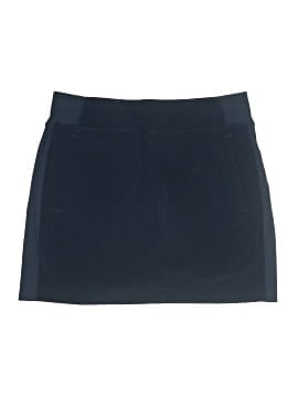 Athleta Skort (view 1)