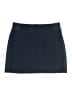 Athleta Solid Blue Skort Size 10 - photo 1