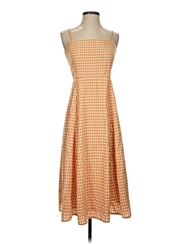 Gap Casual Dress (view 1)
