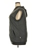 Assorted Brands Gray Vest Size XXL - photo 5