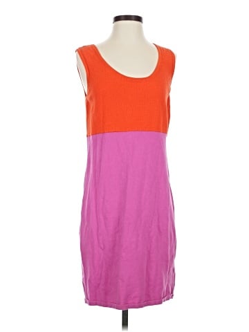 Sofia by Sofia Vergara Casual Dress (view 1)