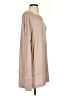 We the Free Tan Pullover Sweater Size S - photo 4