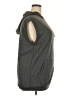 Assorted Brands Gray Vest Size XXL - photo 4