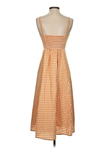 Gap Casual Dress (view 2)