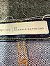 Gap Blue Jeans Size 25 waist - photo 7