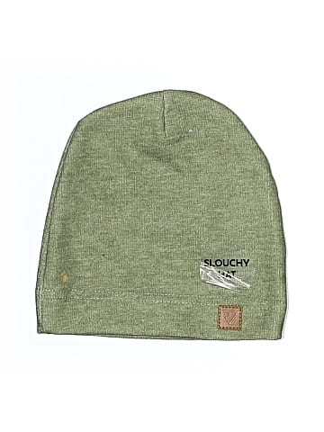 RZ Rachel Zoe Beanie (view 1)