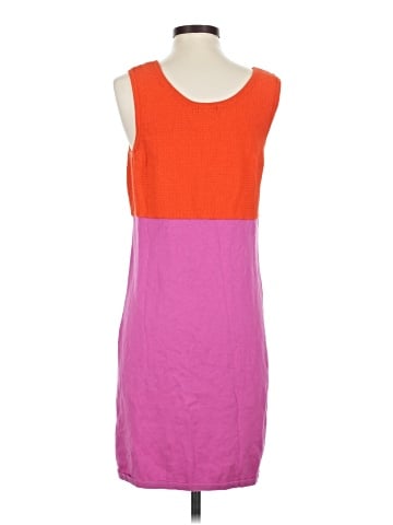 Sofia by Sofia Vergara Casual Dress (view 2)
