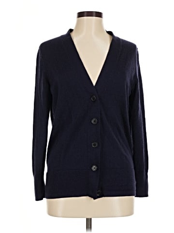 Gap Wool Cardigan (view 1)