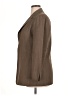 Kasper Brown Blazer Size 14 - photo 5
