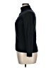 Lane Bryant Black Turtleneck Sweater Size 14 - 16 Plus - photo 5