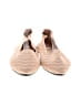Unbranded Pink Flats Size 9 - photo 2