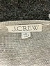 J.Crew Gray Cardigan Size XS - photo 7