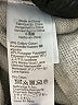 J.Crew Gray Cardigan Size XS - photo 8