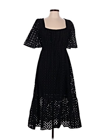 Johnny Was Casual Dress (view 1)