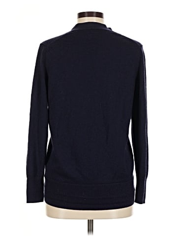 Gap Wool Cardigan (view 2)