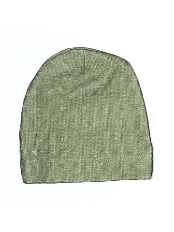 RZ Rachel Zoe Beanie (view 2)